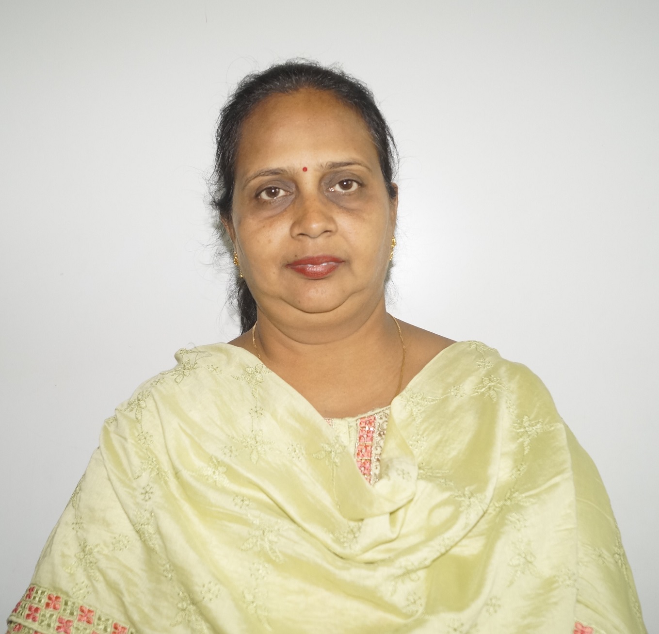 staff-images